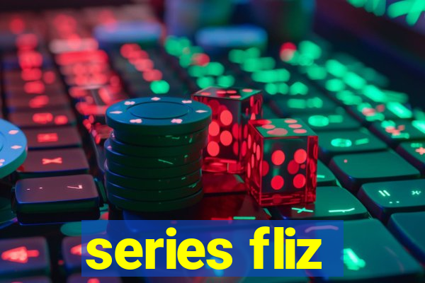 series fliz